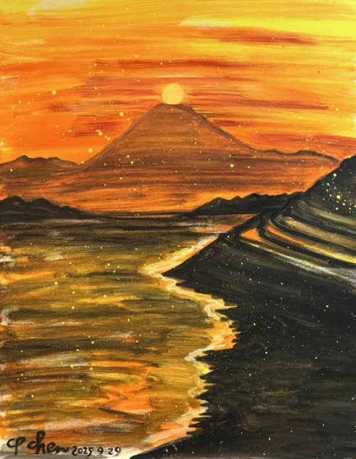 PTÊÓѶ(ÖйúÇø)¹ÙÍø