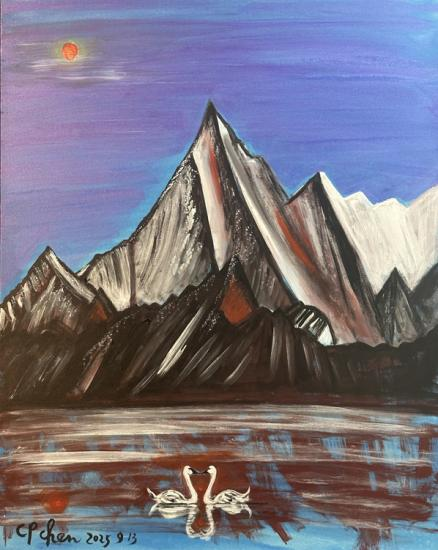 PTÊÓѶ(ÖйúÇø)¹ÙÍø