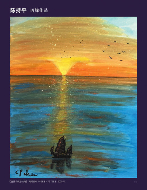 PTÊÓѶ(ÖйúÇø)¹ÙÍø