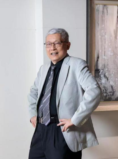 PTÊÓѶ(ÖйúÇø)¹ÙÍø