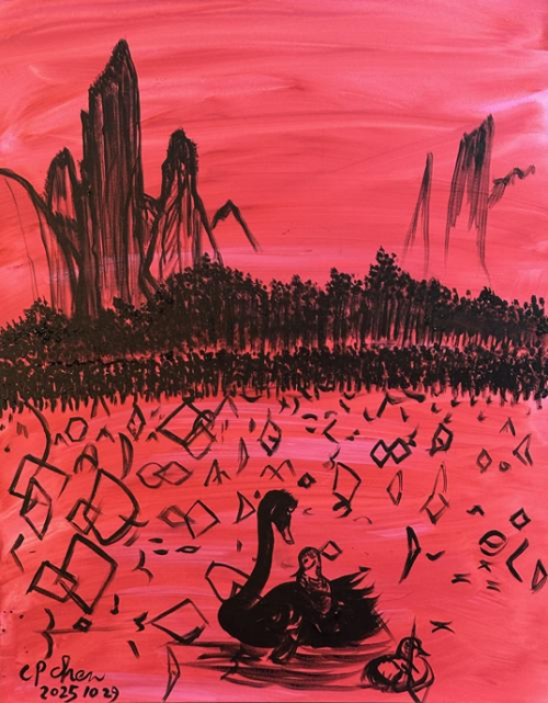 PTÊÓѶ(ÖйúÇø)¹ÙÍø