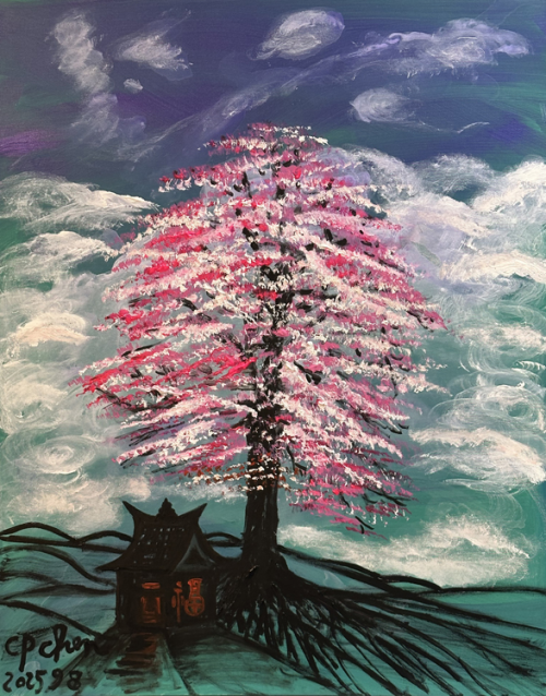 PTÊÓѶ(ÖйúÇø)¹ÙÍø