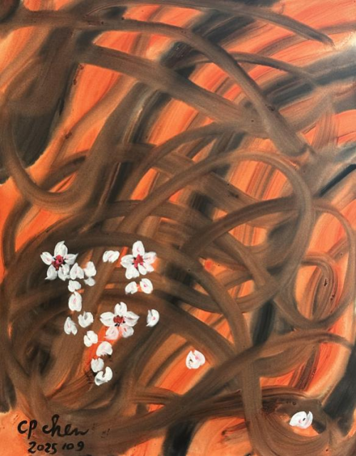 PTÊÓѶ(ÖйúÇø)¹ÙÍø