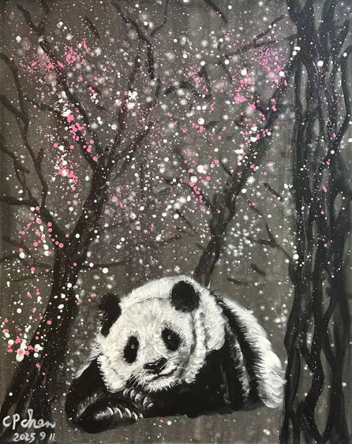 PTÊÓѶ(ÖйúÇø)¹ÙÍø