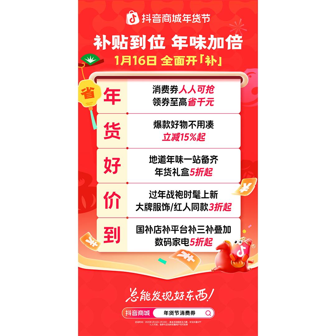 PT��Ѷ(�й���)����