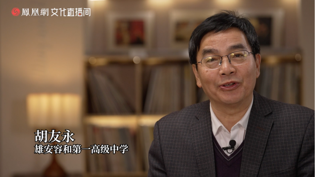 PT��Ѷ(�й���)����