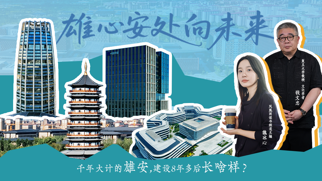 PT��Ѷ(�й���)����