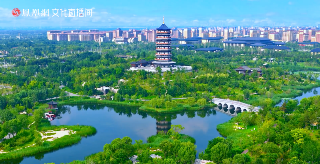 PT��Ѷ(�й���)����