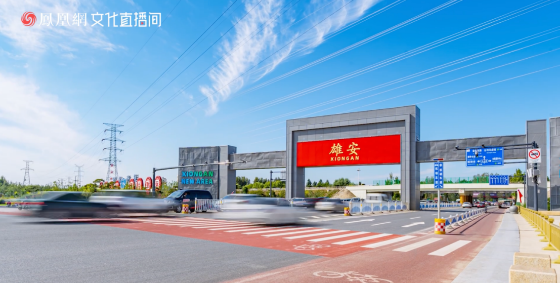 PT��Ѷ(�й���)����