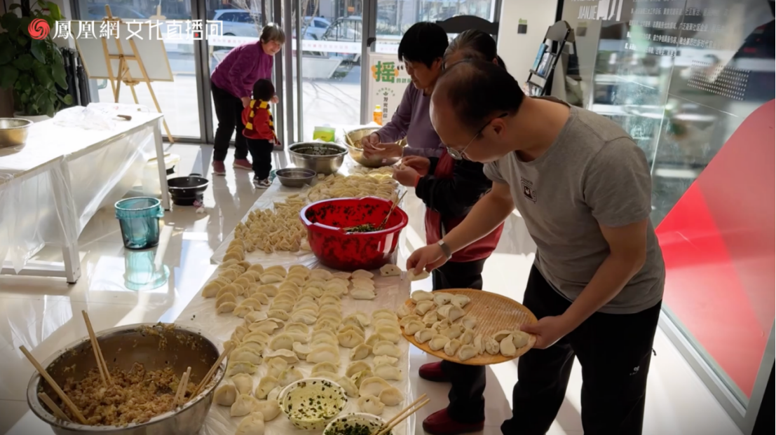 PT��Ѷ(�й���)����