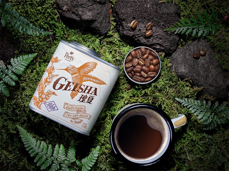 PT��Ѷ(�й���)����