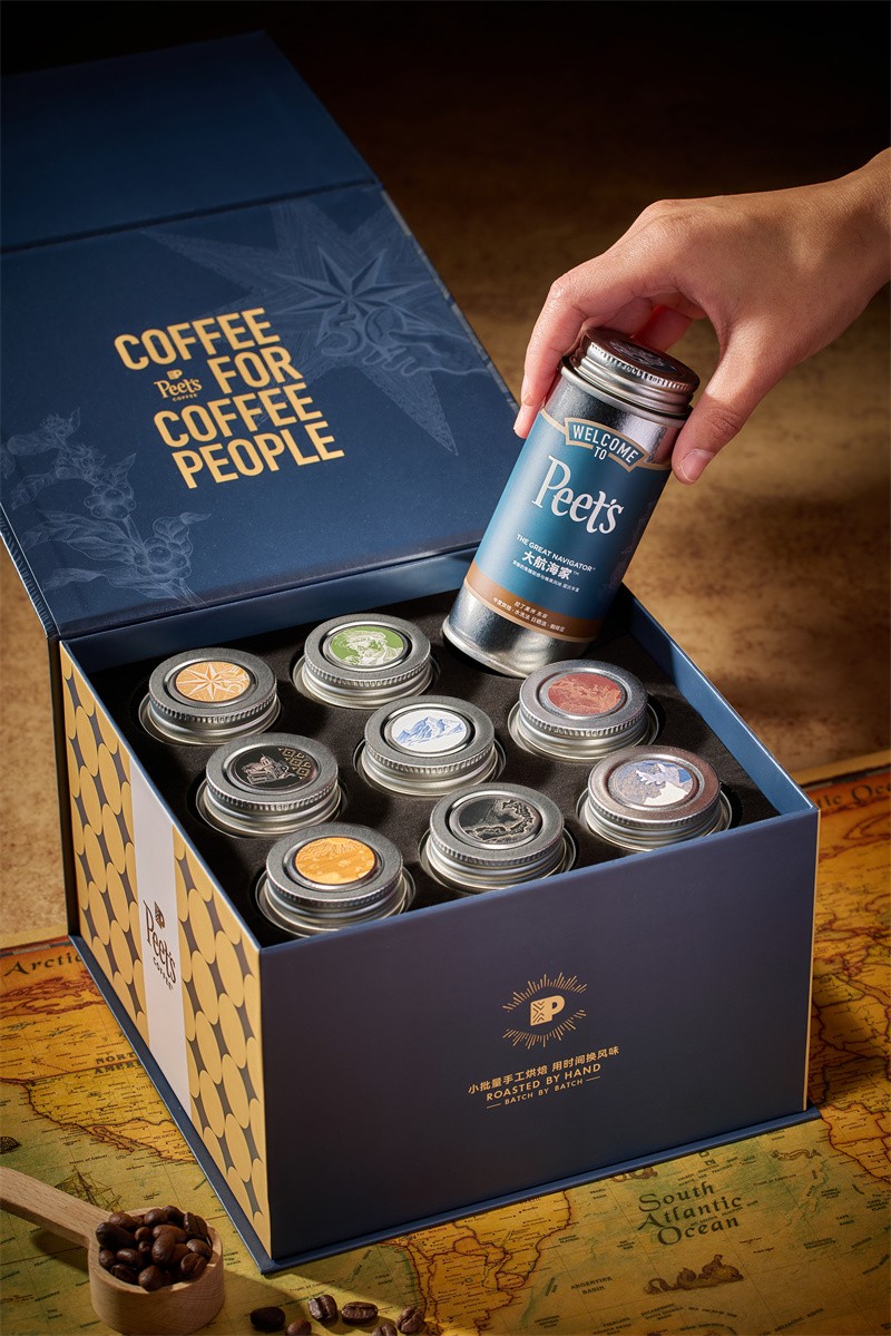 PT��Ѷ(�й���)����