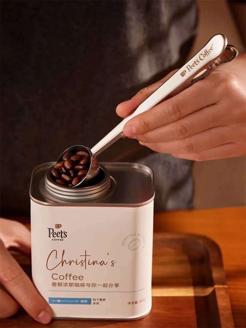 PT��Ѷ(�й���)����