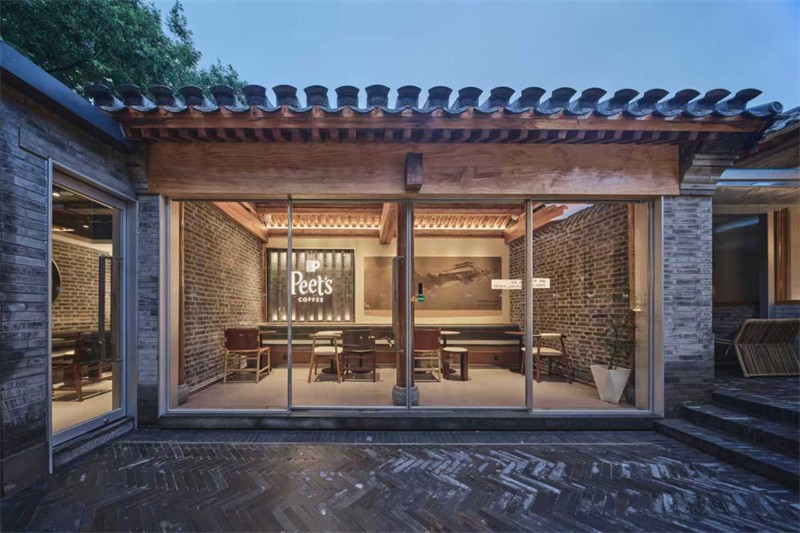 PT��Ѷ(�й���)����