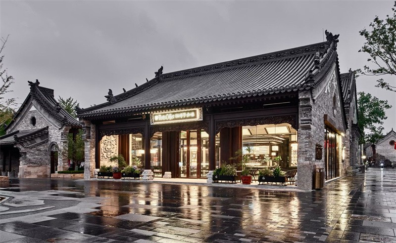 PT��Ѷ(�й���)����