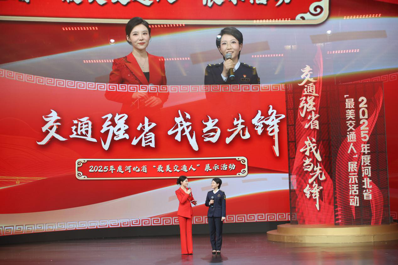 1771058870481843.png 图片21.png