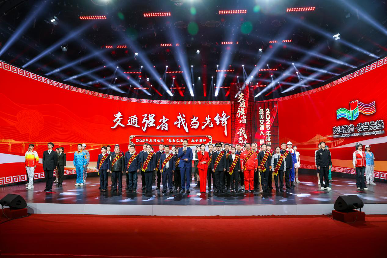 1771058952886465.png 图片41.png