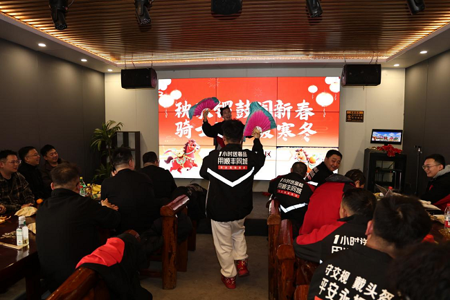 1771058625840257.png ͼƬ1.png