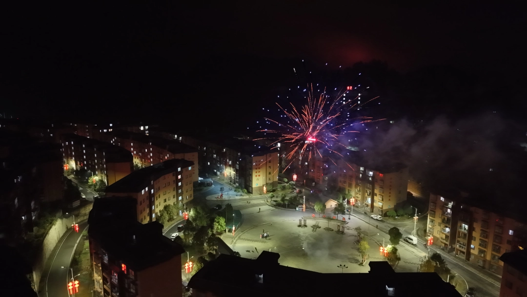 dD0xNzcxMDc2ODUyX3I9ODZiY2YzMDBfdz0xMDgwX3E9MTAwX2U9anBn.webp 2月11日 (1)(2).jpg