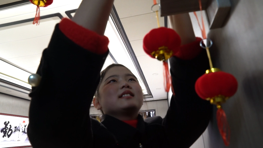 dD0xNzcxMDc2NzEwX3I9ZDkyMjMzOTFfdz0xMDgwX3E9MTAwX2U9anBn.webp 2月11日 (1).jpg