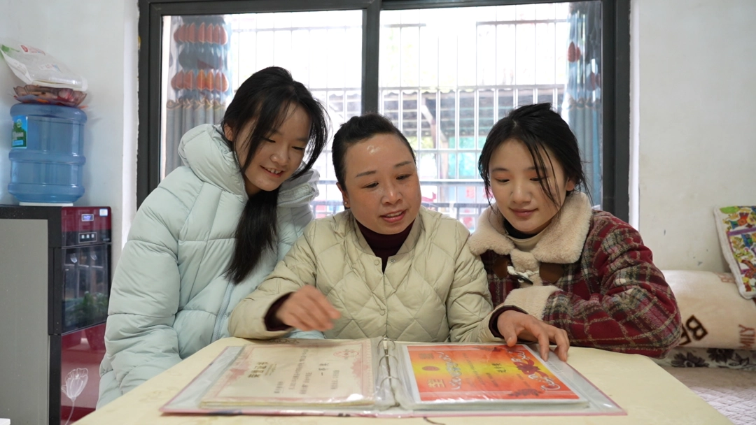 dD0xNzcxMDc2NjExX3I9YjY3ODliNDRfdz0xMDgwX3E9MTAwX2U9anBn.webp 2月11日 (1)(3).jpg