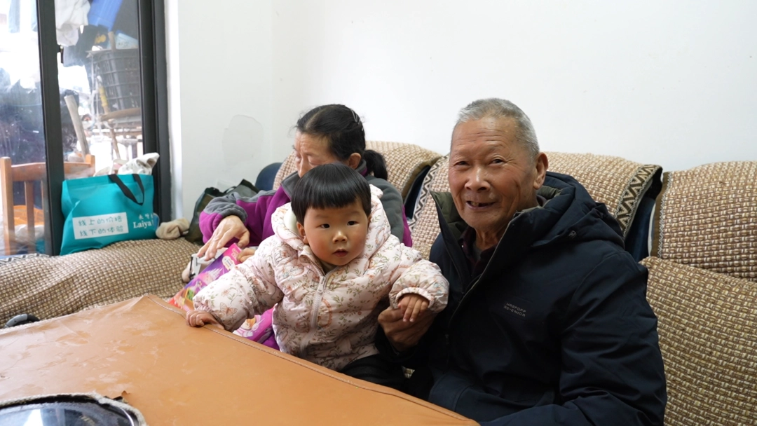 dD0xNzcxMDc2NjY2X3I9MzJkOWFlM2Ffdz0xMDgwX3E9MTAwX2U9anBn.webp 2月11日 (1)(4).jpg