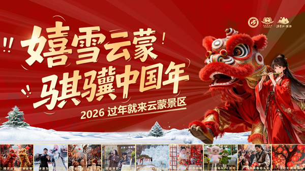 PT��Ѷ(�й���)����