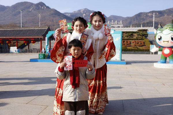 PT��Ѷ(�й���)����