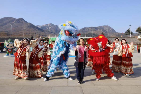 PT��Ѷ(�й���)����