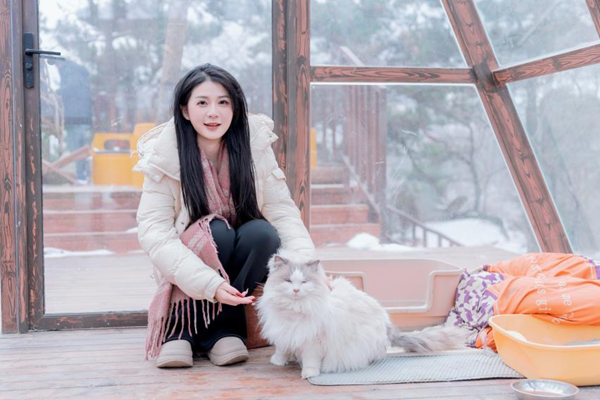 PT��Ѷ(�й���)����