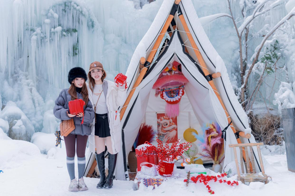 PT��Ѷ(�й���)����