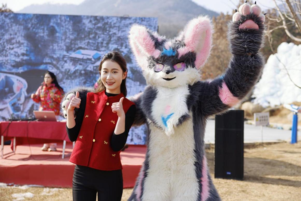 PT��Ѷ(�й���)����