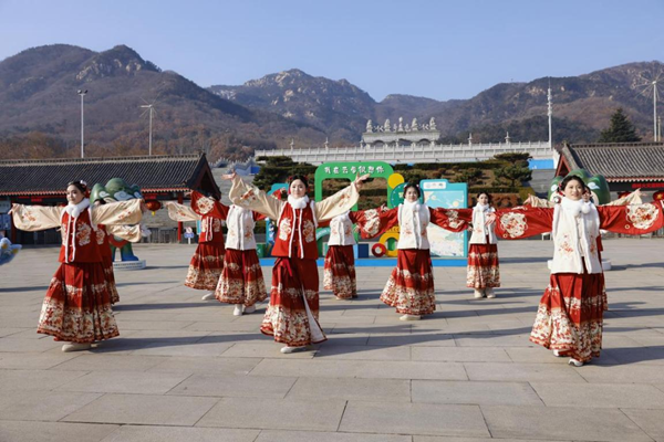 PT��Ѷ(�й���)����