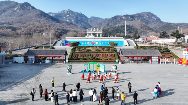 PT��Ѷ(�й���)����