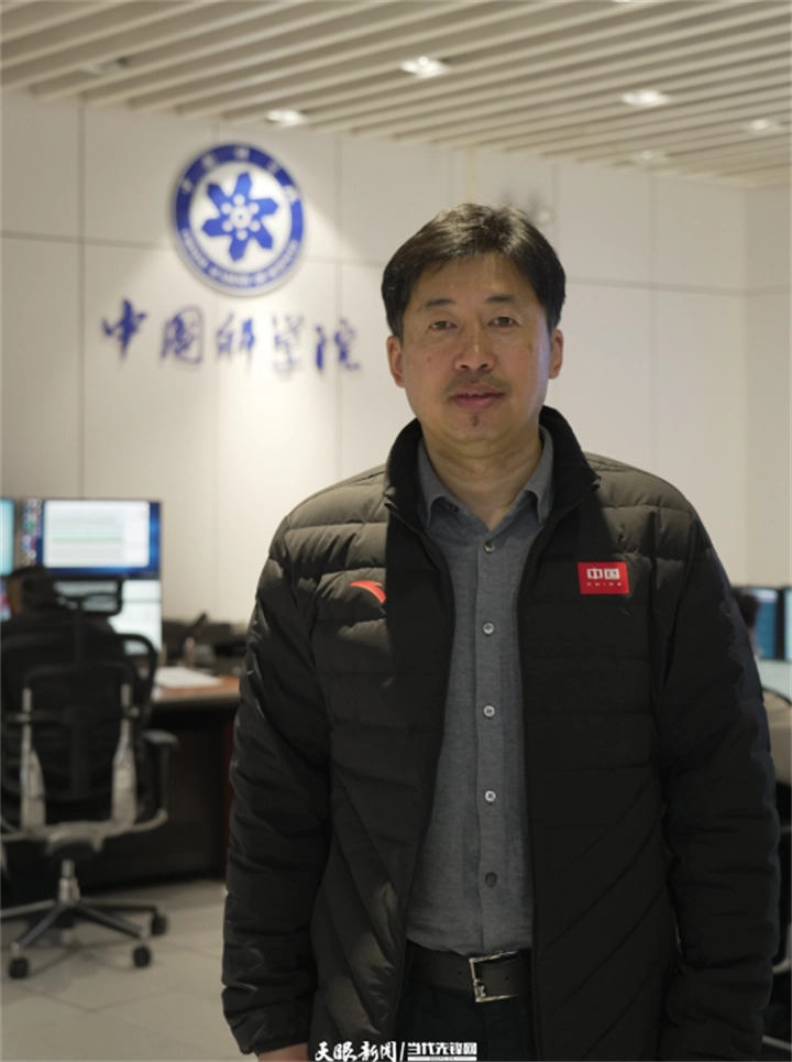 dD0xNzcxMjMwODQ5X3I9Y2E5OGJlY2Nfdz03MjBfcT0xMDBfZT1wbmc=.webp 62.png