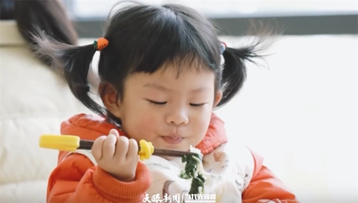 dD0xNzcxMjMwNzYwX3I9Y2JhNWRmYzBfdz03MjBfcT0xMDBfZT1wbmc=.webp 54.png