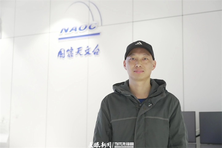 dD0xNzcxMjMwNzUyX3I9ZjNiMWQxZDBfdz03MjBfcT0xMDBfZT1qcGc=.webp 52.jpg