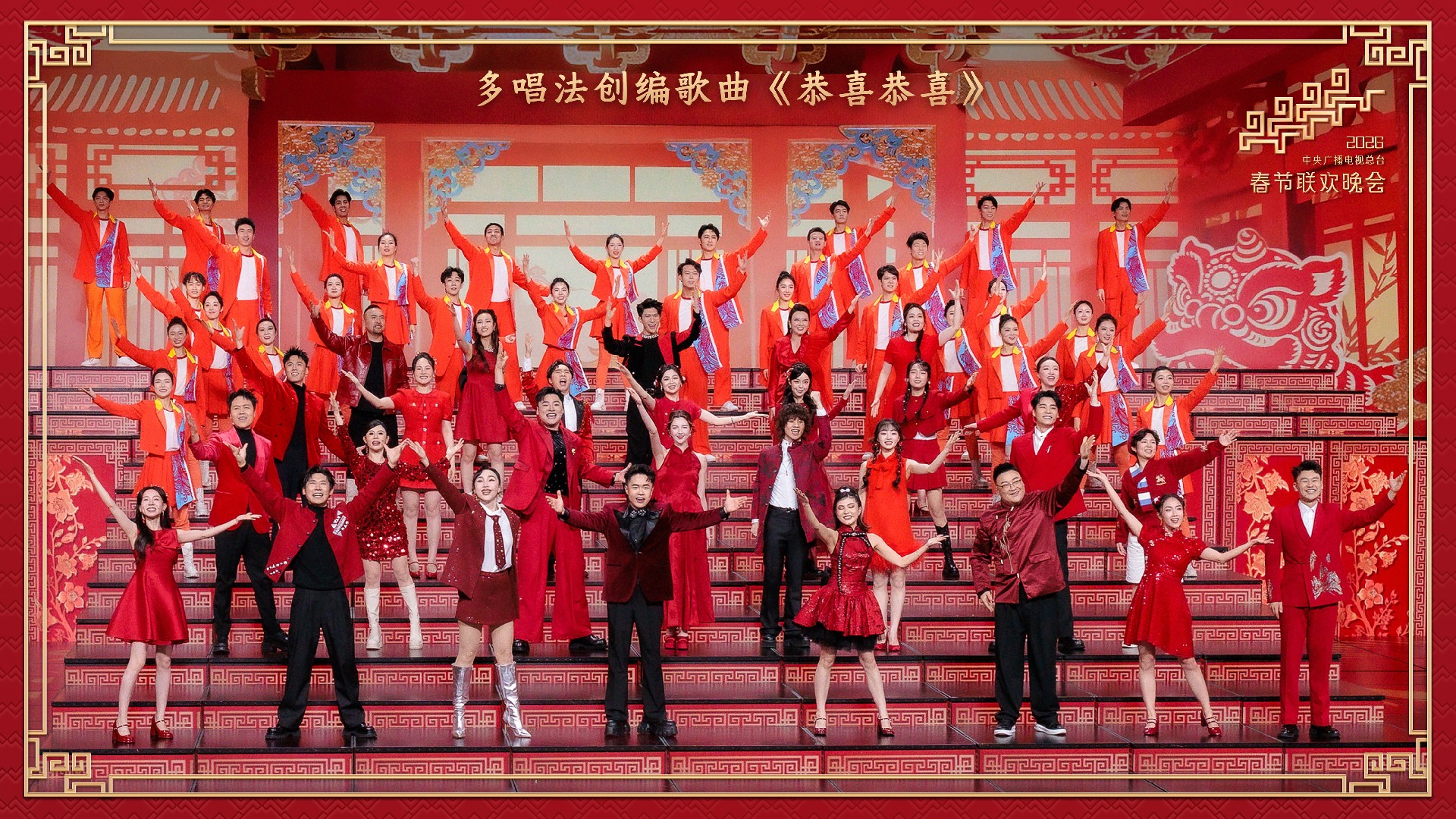 1771386994120752.jpg 1771386994120752.jpg