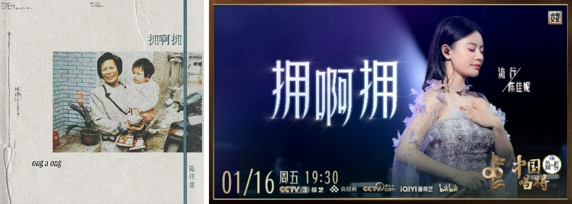 1771390105135064.jpg 1771390105135064.jpg