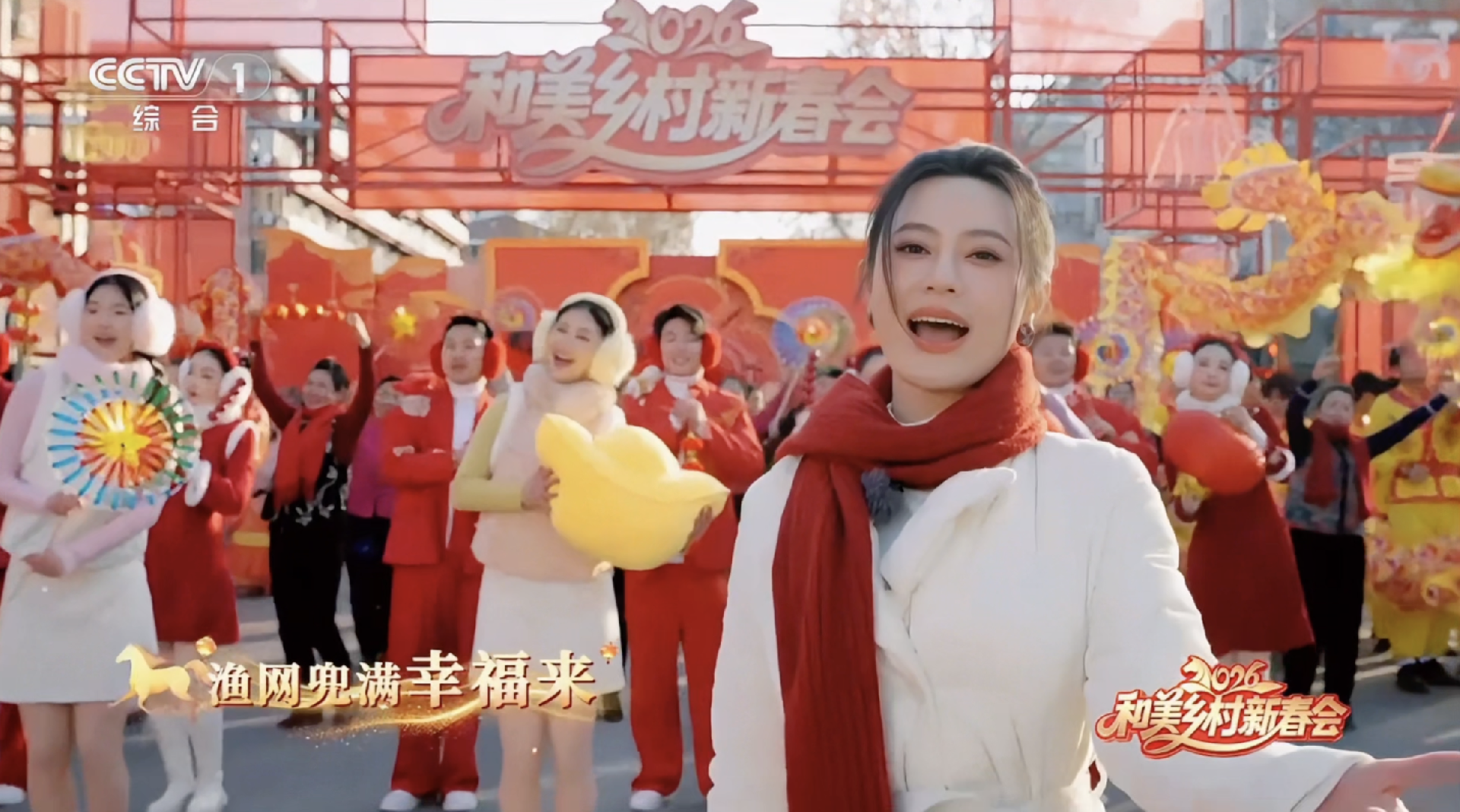 1771387121105977.png 1771387121105977.png