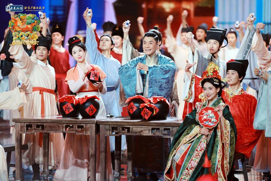 5e10bbca489c58a390f2126e05dd2b6a (1)