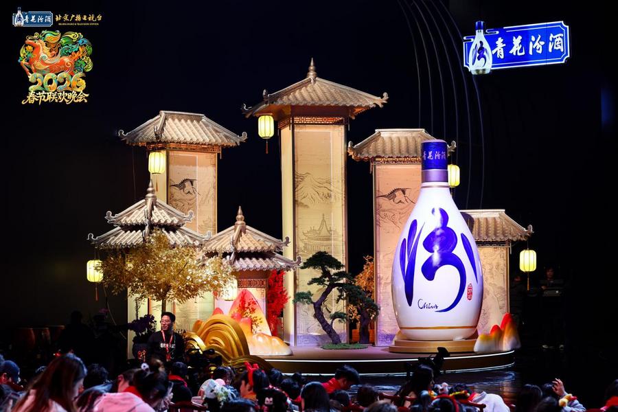 4e6e9648b55d8b5ad822beee5ff1e746