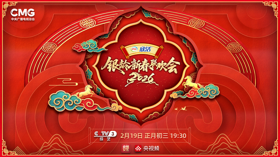 6a42f2c0cec5133ed21653d09c16535f