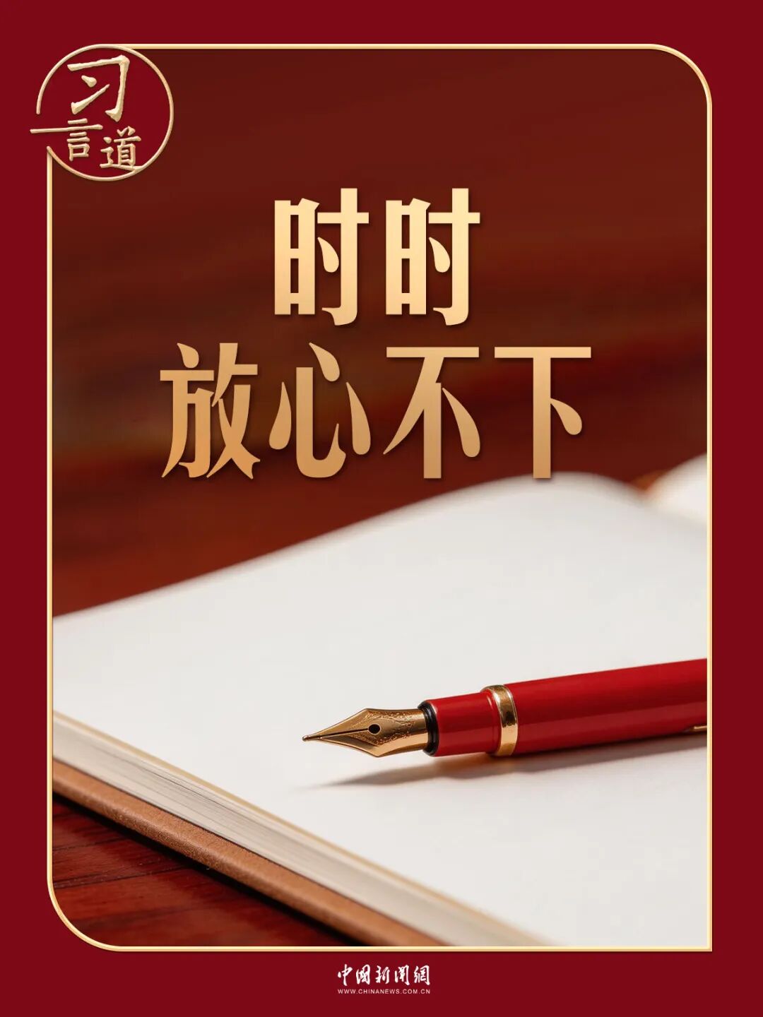 2ca3b68c38604070aa0463a20d8c6b8a