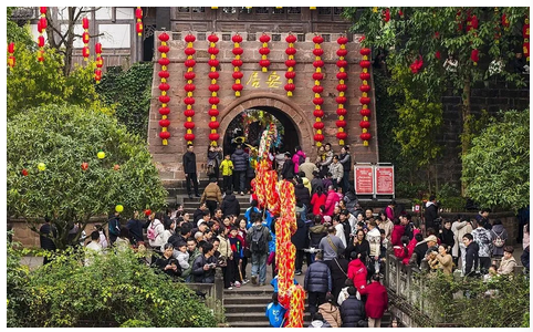 微信图片_20260219215217_1366_15