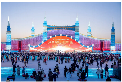 微信图片_20260219215226_1367_15