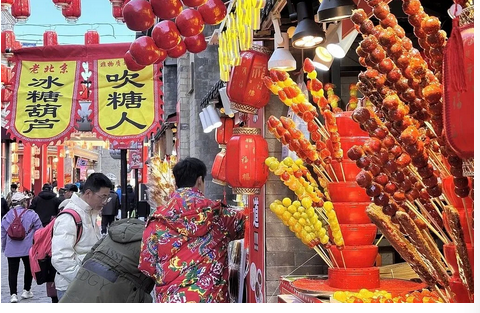 微信图片_20260219215256_1370_15