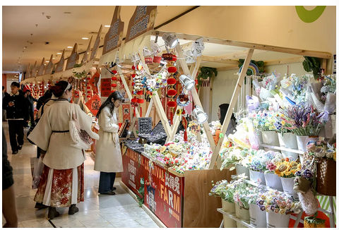 微信图片_20260219215312_1372_15