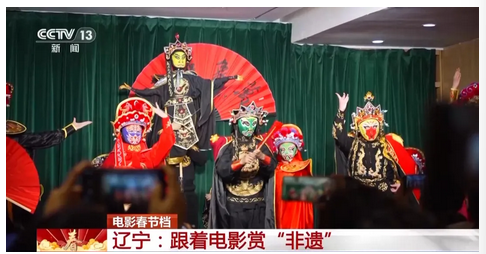 微信图片_20260219215456_1383_15