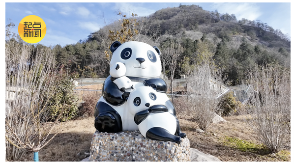 微信图片_20260219221836_1384_15